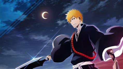 bleach 4k|bleach 4k video download free.